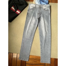 Prada Jeans